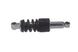 AMORT.MOTO TRAS. HONDA XR 190L (MONOSHOCK) / HONDA