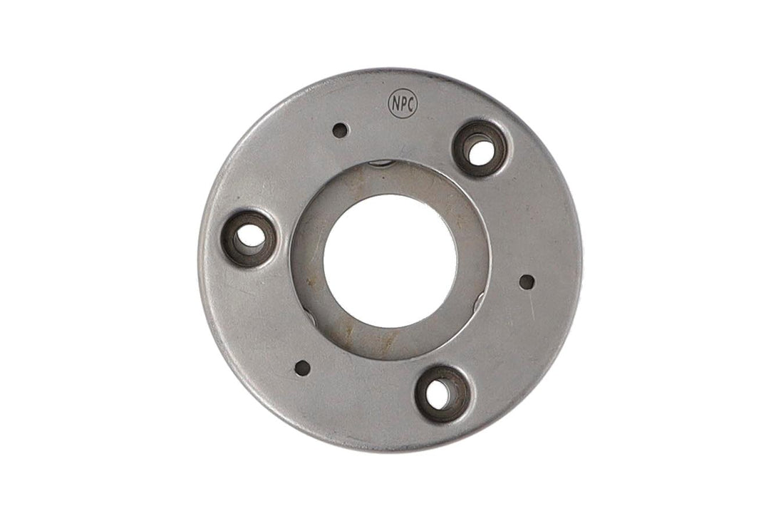 EMBRAGUE DE PARTIDA S/PINON SUZUKI GN 125/GS 125 / SUZUKI