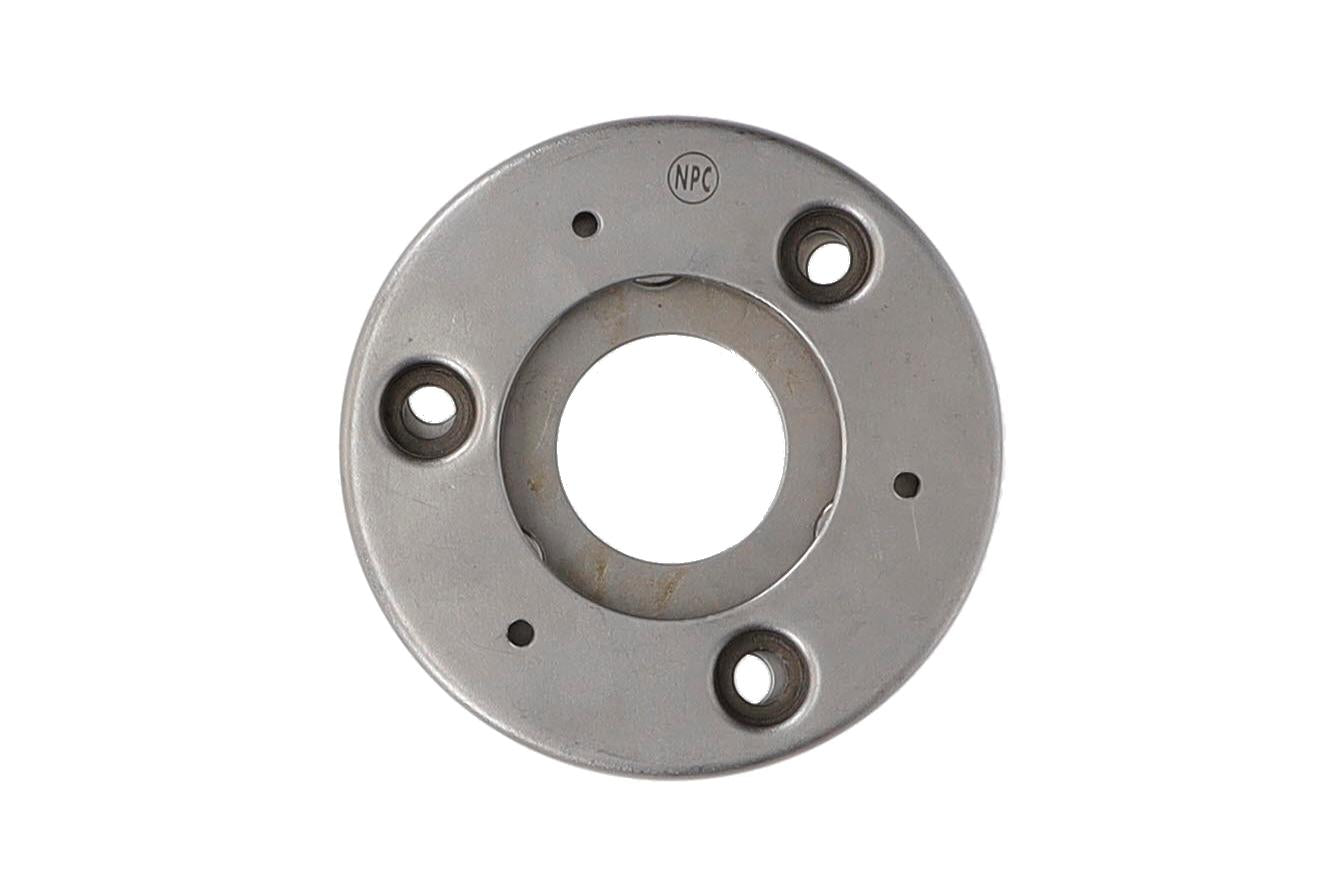 EMBRAGUE DE PARTIDA S/PINON SUZUKI GN 125/GS 125 / SUZUKI