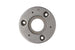 EMBRAGUE DE PARTIDA S/PINON SUZUKI GN 125/GS 125 / SUZUKI