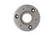 EMBRAGUE DE PARTIDA S/PINON SUZUKI GN 125/GS 125 / SUZUKI