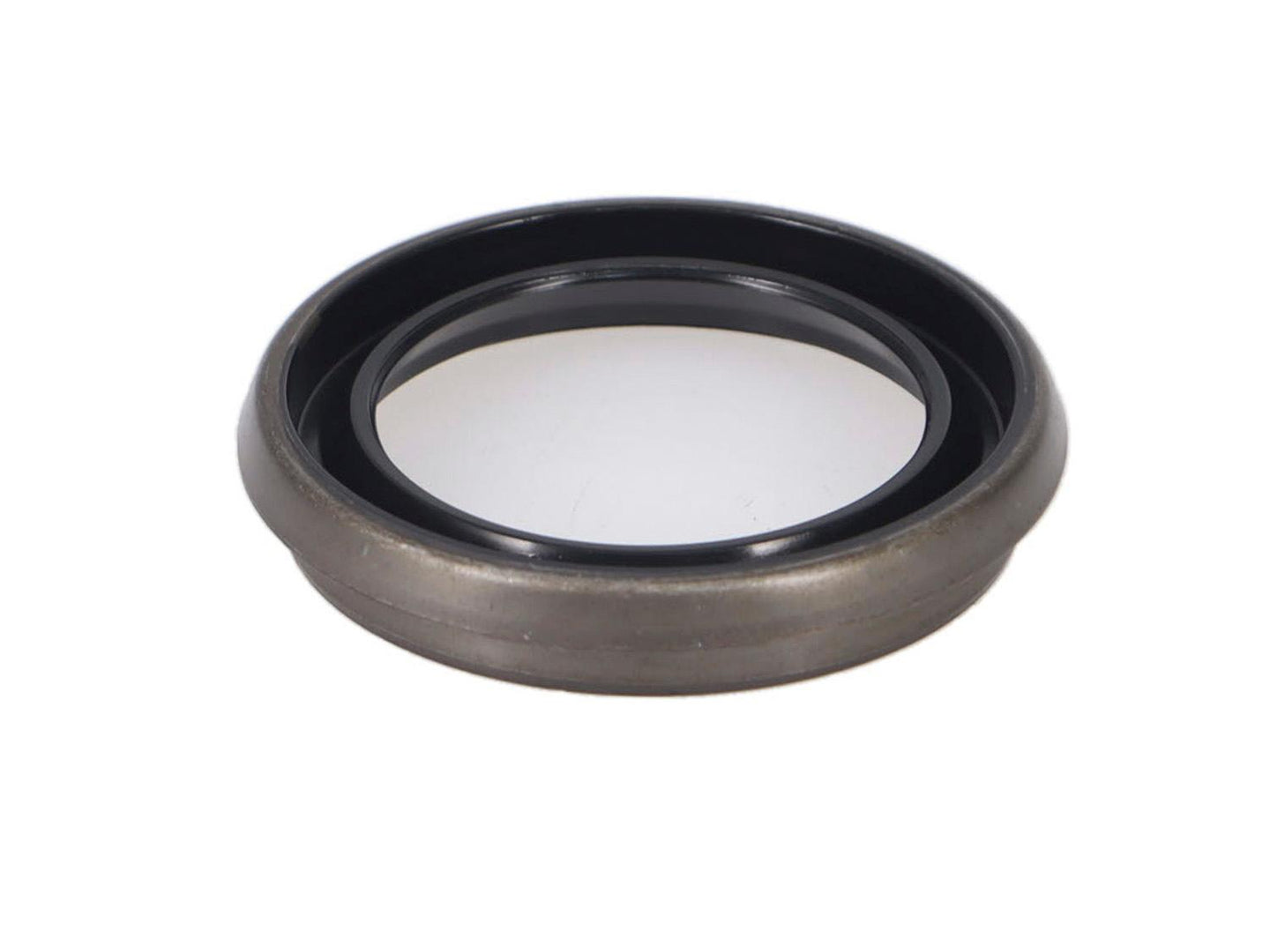 RETEN METALICO HONDA XR TORNADO 250 (40-54/59.8-5/10.5) / HONDA