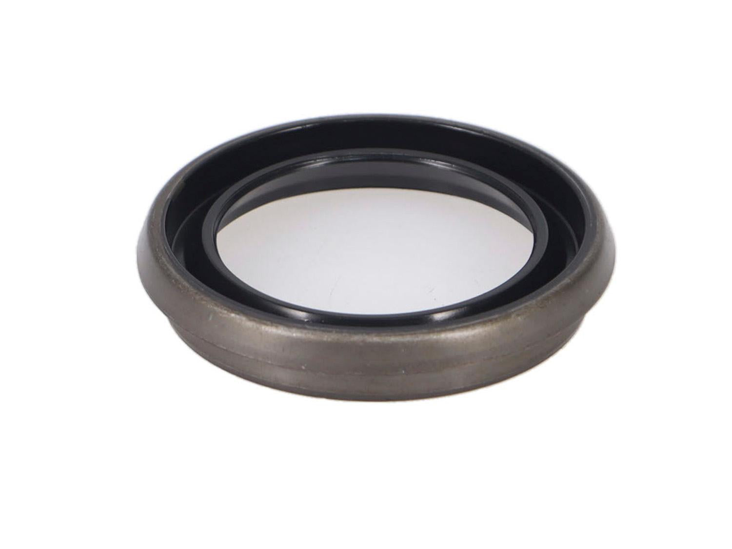 RETEN METALICO HONDA XR TORNADO 250 (40-54/59.8-5/10.5) / HONDA