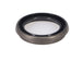 RETEN METALICO HONDA XR TORNADO 250 (40-54/59.8-5/10.5) / HONDA