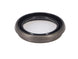 RETEN METALICO HONDA XR TORNADO 250 (40-54/59.8-5/10.5) / HONDA