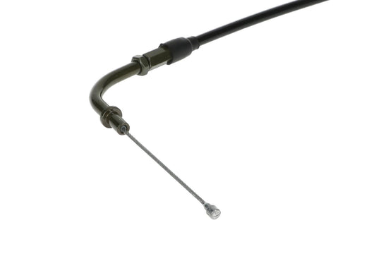 PIOLA EMBRAGUE YAMAHA FZ-16 150 / FZN-150 / UNIVERSAL