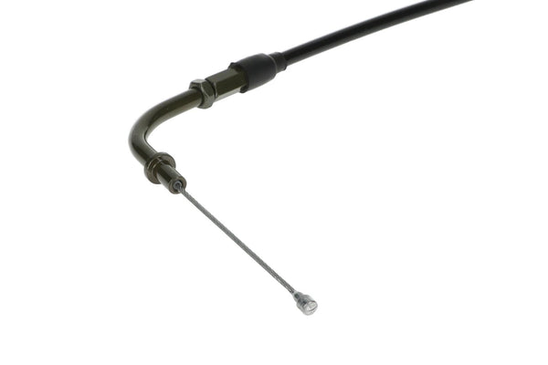 PIOLA EMBRAGUE YAMAHA FZ-16 150 / FZN-150 / UNIVERSAL