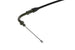 PIOLA EMBRAGUE YAMAHA FZ-16 150 / FZN-150 / UNIVERSAL