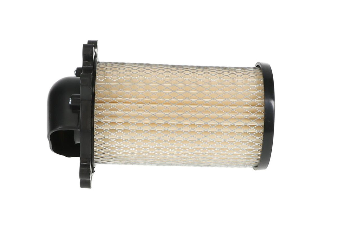 FILTRO AIRE SUZUKI GZ 150 / SUZUKI