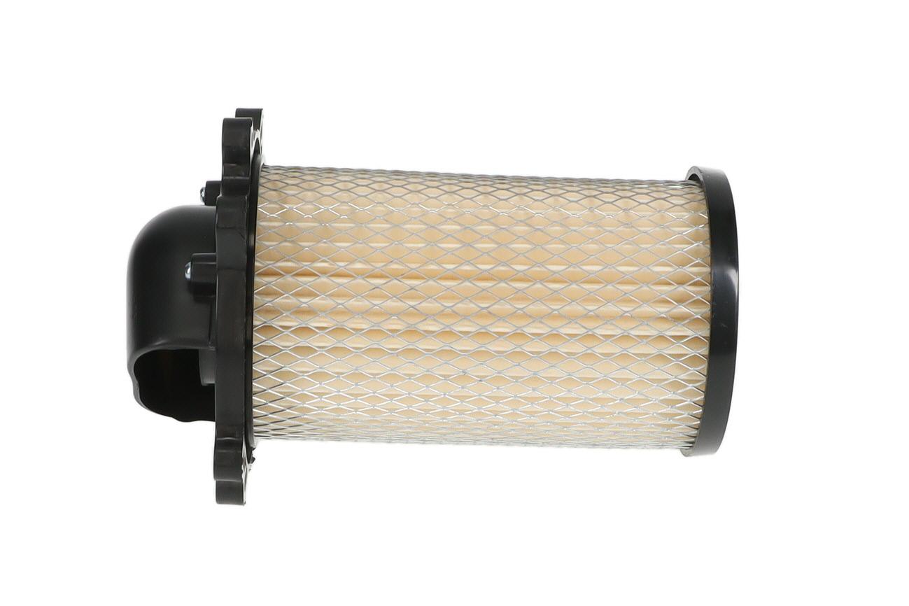 FILTRO AIRE SUZUKI GZ 150 / SUZUKI