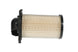 FILTRO AIRE SUZUKI GZ 150 / SUZUKI