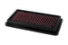 FILTRO AIRE KTM 690 DUKE / 690 SUPER MOTO / UNIVERSAL