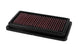 FILTRO AIRE KTM 690 DUKE / 690 SUPER MOTO / UNIVERSAL