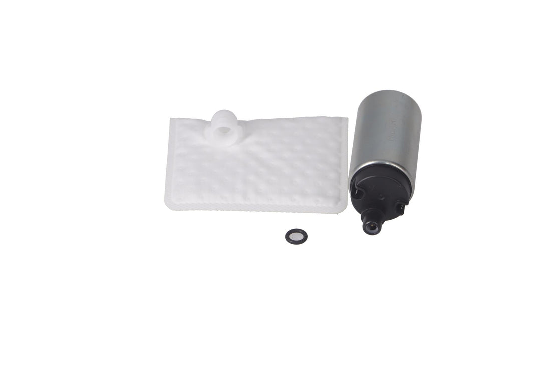 BOMBA BENCINA CON FILTRO SUZUKI GIXXER 250/SF / SUZUKI