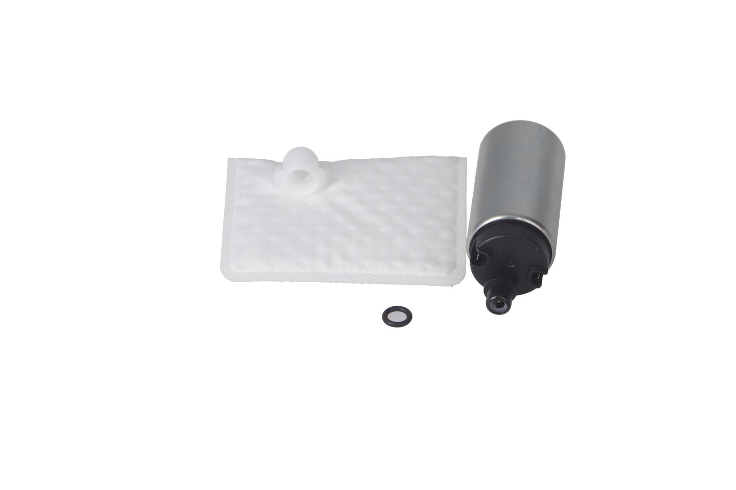 BOMBA BENCINA CON FILTRO SUZUKI GIXXER 250/SF / SUZUKI