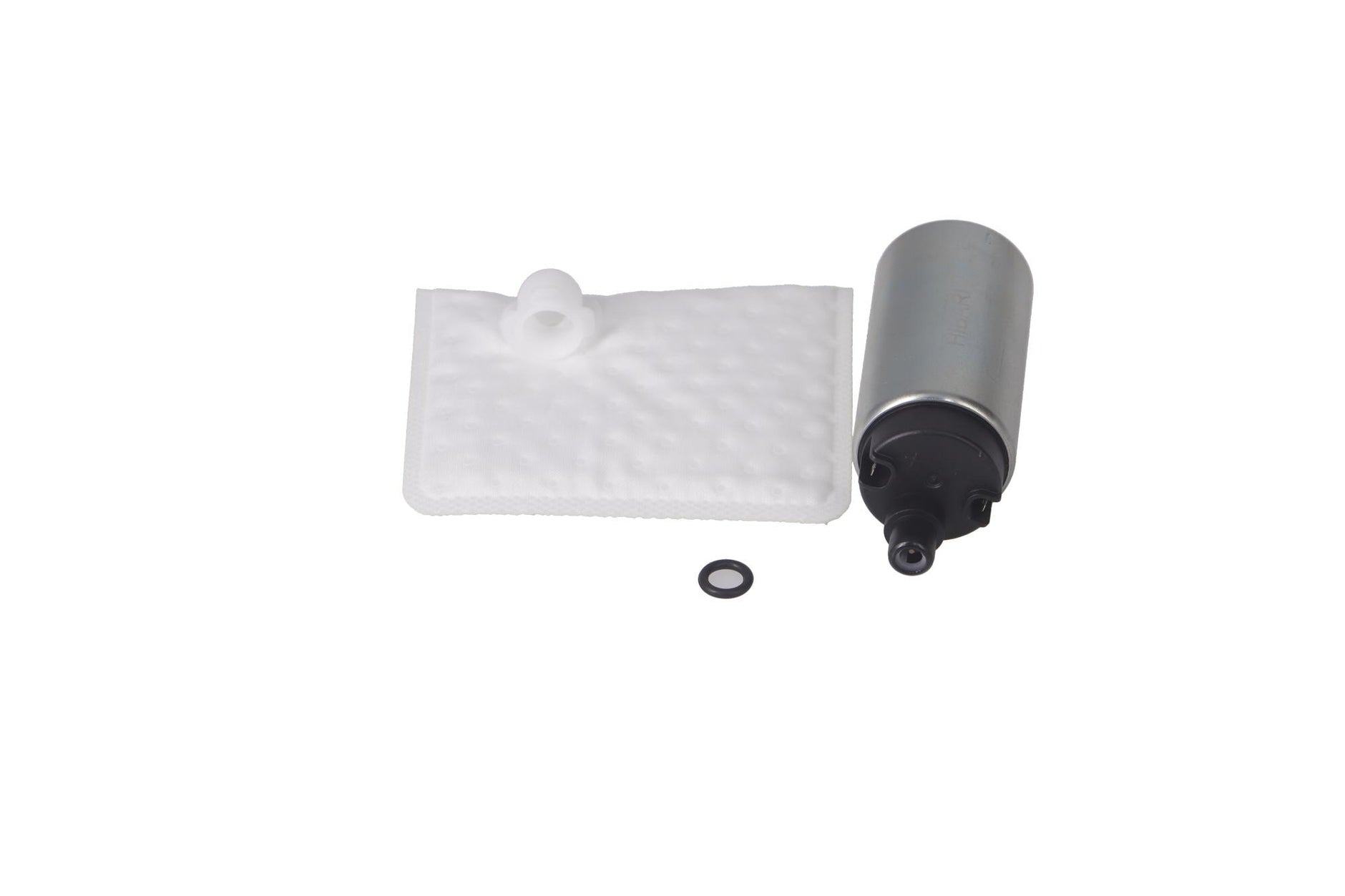 BOMBA BENCINA CON FILTRO SUZUKI GIXXER 250/SF / SUZUKI