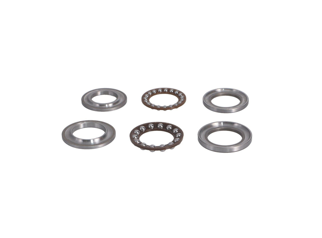 CUBETA DIRECCION YAMAHA YBR 125/YD 125 / UNIVERSAL