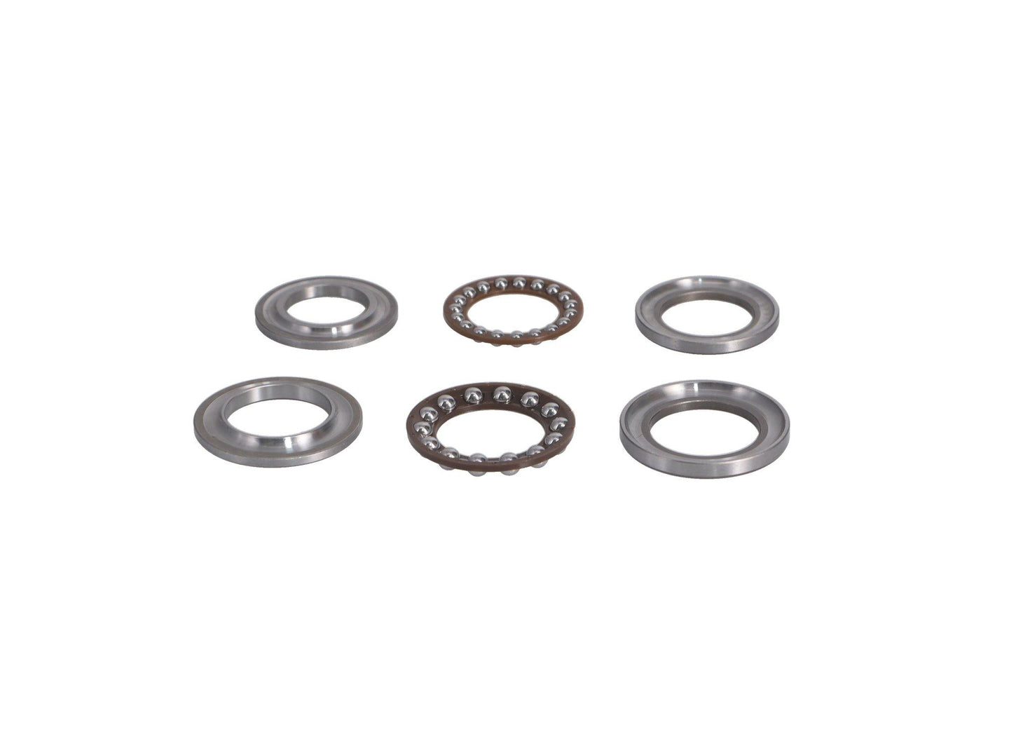 CUBETA DIRECCION YAMAHA YBR 125/YD 125 / UNIVERSAL