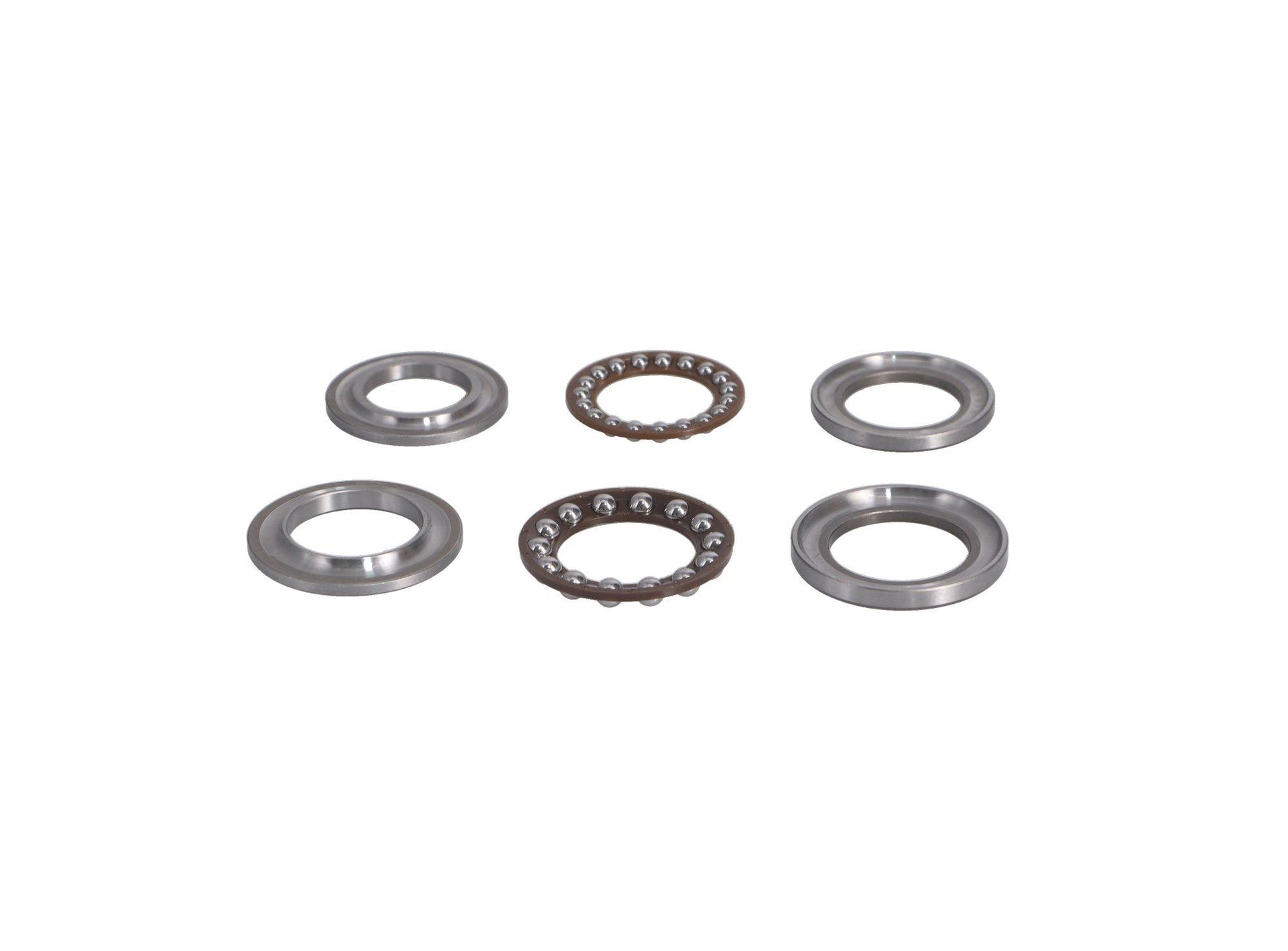 CUBETA DIRECCION YAMAHA YBR 125/YD 125 / UNIVERSAL