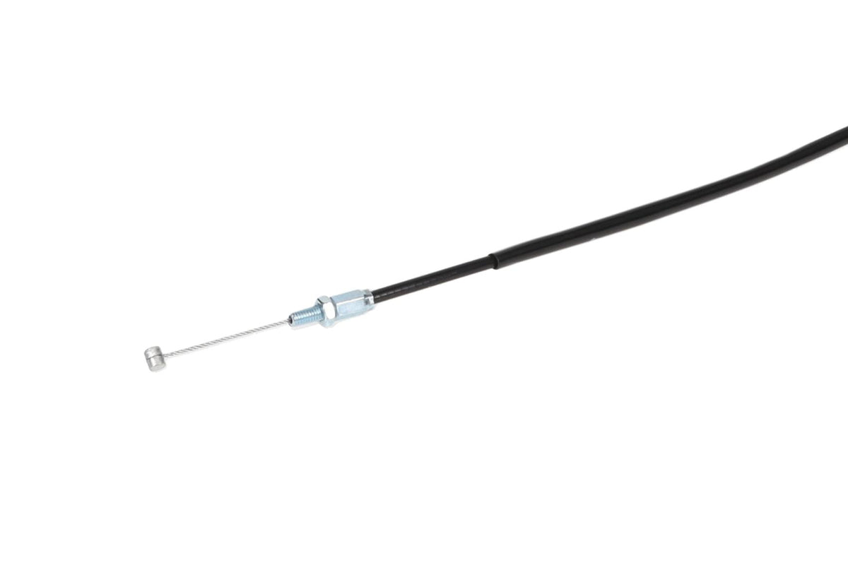 PIOLA ACELERADOR HONDA XR 190L/2.0 #2 / HONDA