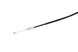 PIOLA ACELERADOR HONDA XR 190L/2.0 #2 / HONDA