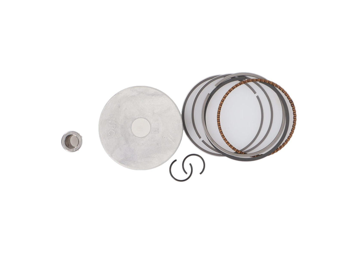 KIT PISTON KINLON JL110/MT / UNIVERSAL