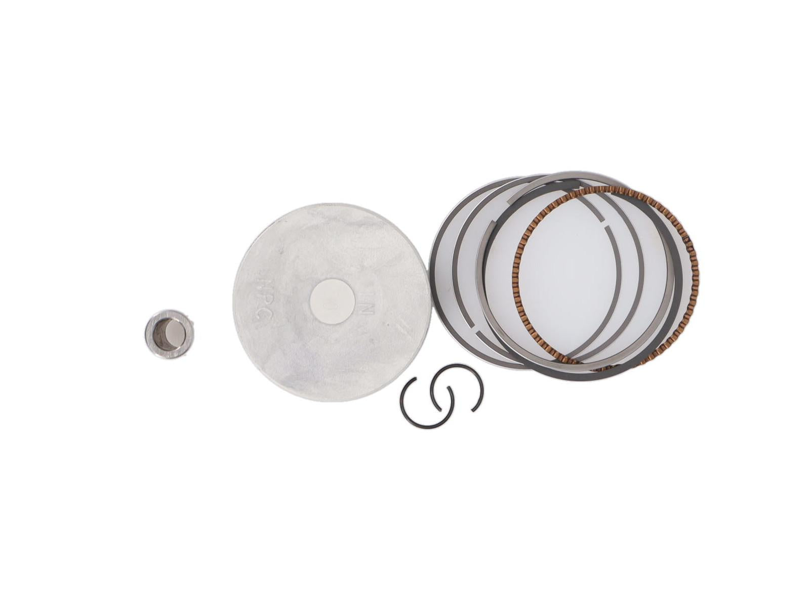 KIT PISTON KINLON JL110/MT / UNIVERSAL
