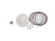 KIT PISTON KINLON JL110/MT / UNIVERSAL