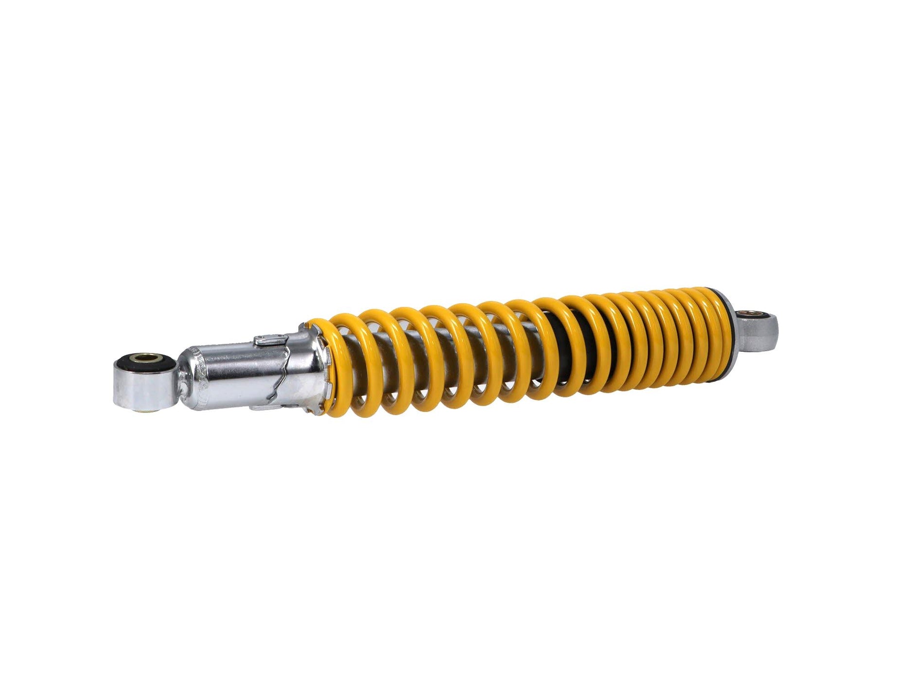 AMORTIGUADOR TRAS HONDA CBF125 / HONDA