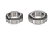 CUBETA DIRECCION CON ROD BAJAJ PULSAR 180UG/200/220/AVENGER 220/NS200/DOMINAR 400 / BAJAJ