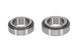 CUBETA DIRECCION CON ROD BAJAJ PULSAR 180UG/200/220/AVENGER 220/NS200/DOMINAR 400 / BAJAJ