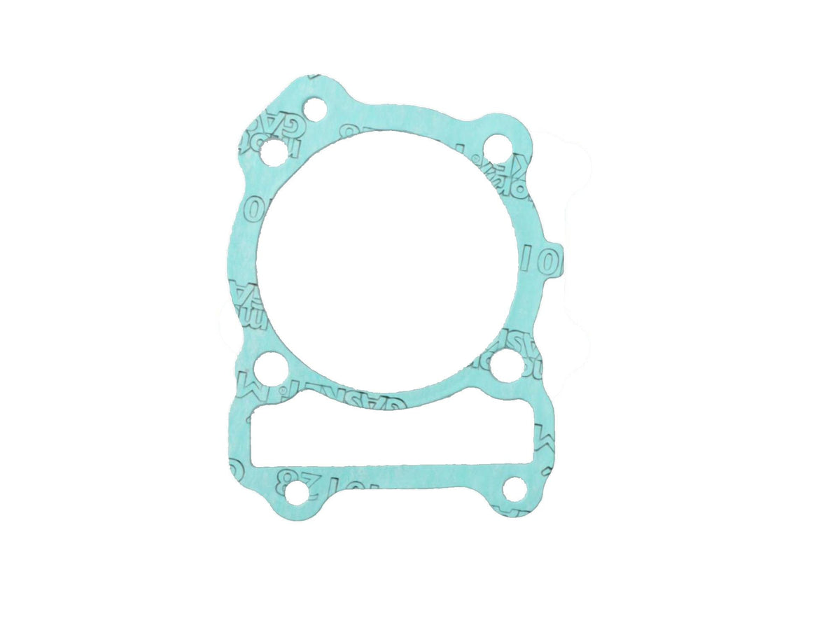 EMPAQUE CILINDRO YAMAHA FZ 16/2.0/SZ-R/SZ-RR/XTZ 150/YZF R15/ FZ 2.0 / YAMAHA MOTOS