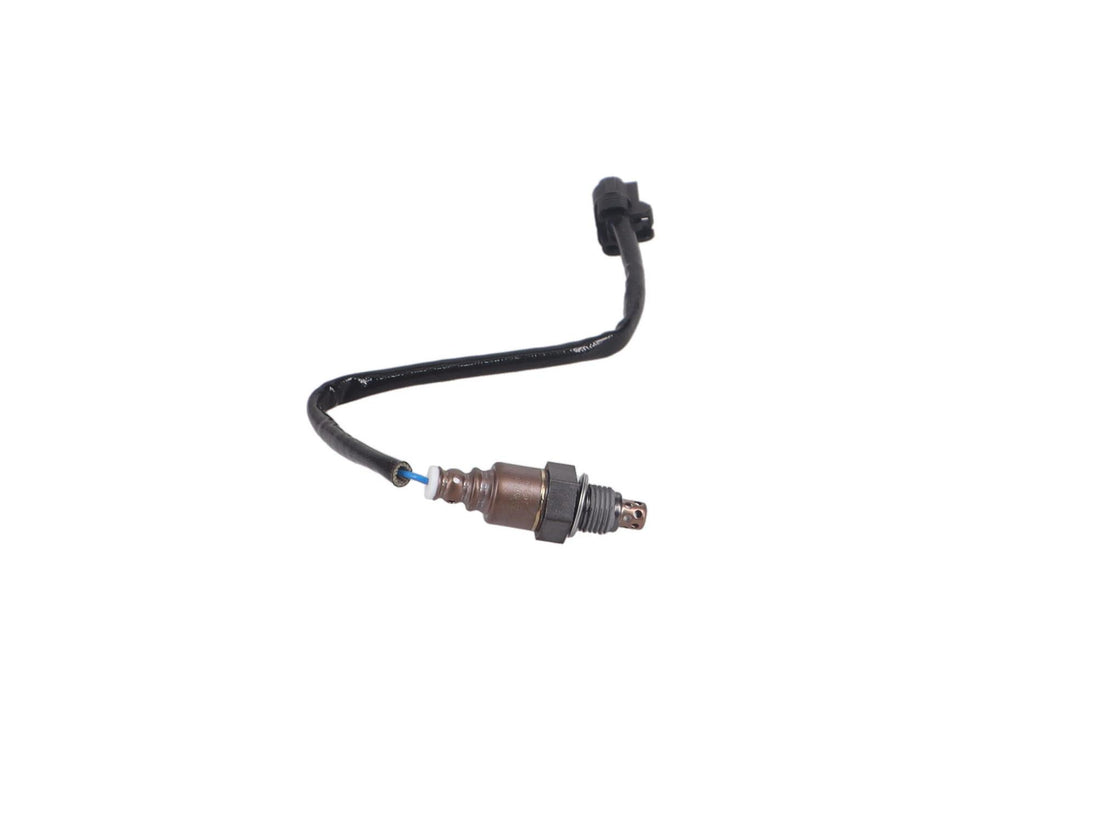 SENSOR OXIGENO YAMAHA FZ 2.0 / YAMAHA MOTOS