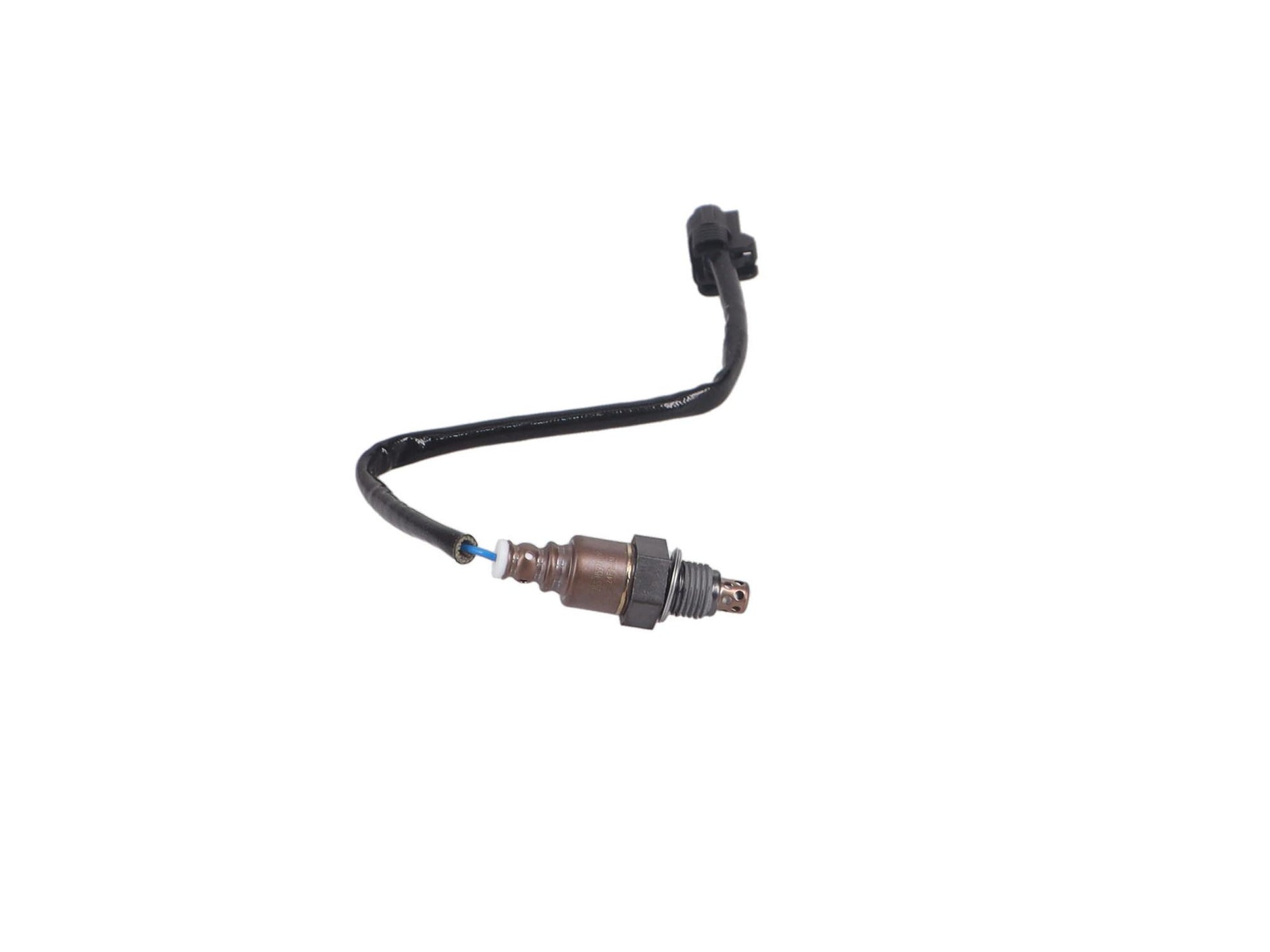 SENSOR OXIGENO YAMAHA FZ 2.0 / YAMAHA MOTOS