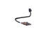 SENSOR OXIGENO YAMAHA FZ 2.0 / YAMAHA MOTOS