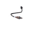 SENSOR OXIGENO YAMAHA FZ 2.0 / YAMAHA MOTOS