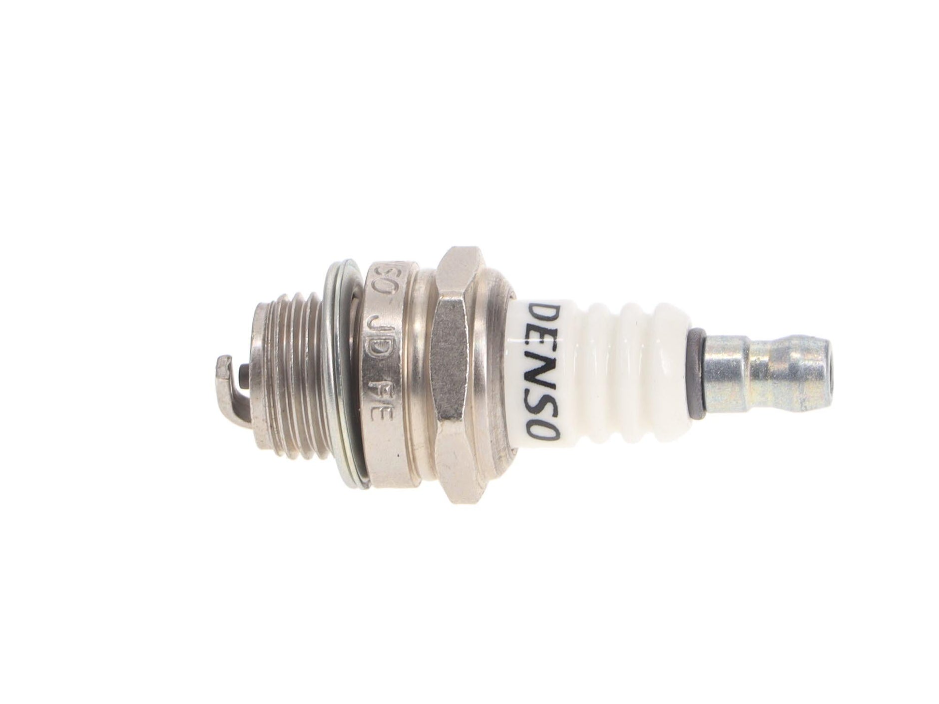 BUJIA 14mm.DIAM. EX-CORTA 9.5mm. HEX (BM6A) / UNIVERSAL