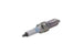 BUJIA IRIDIUM 12X26,5MM KTM 690 DUKE/R/ENDURO / 1050 ADVENTURE / 1090 ADVENTURE/R/L / SUPER ADVENTURE 1290 HUSVARNA / GAS-GAS / KTM