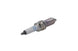 BUJIA IRIDIUM 12X26,5MM KTM 690 DUKE/R/ENDURO / 1050 ADVENTURE / 1090 ADVENTURE/R/L / SUPER ADVENTURE 1290 HUSVARNA / GAS-GAS / KTM