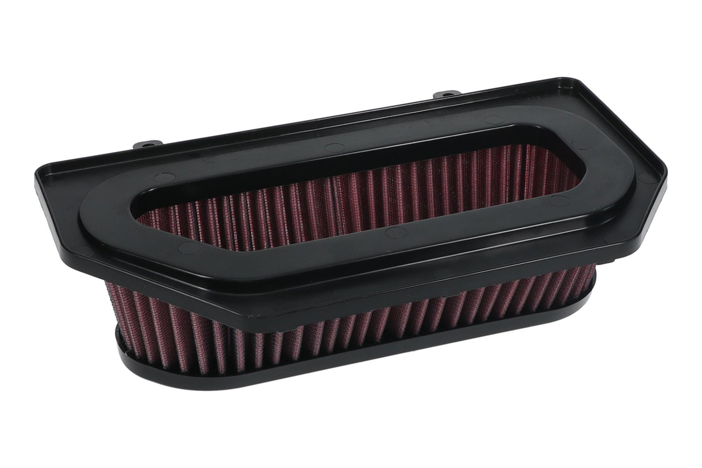 FILTRO AIRE SUZUKI GSXR 1000/1000R 18-19 / SUZUKI