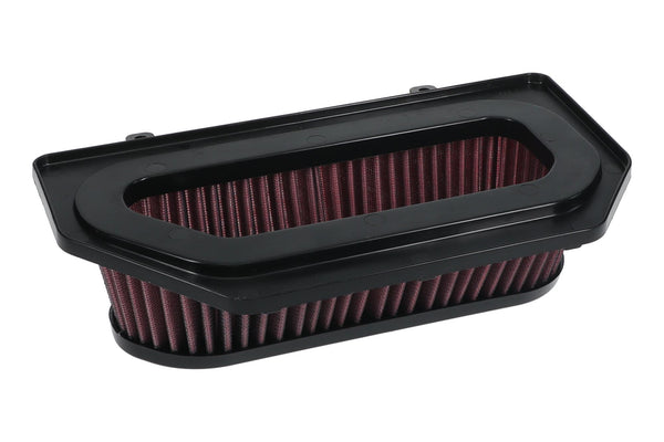 FILTRO AIRE SUZUKI GSXR 1000/1000R 18-19 / SUZUKI