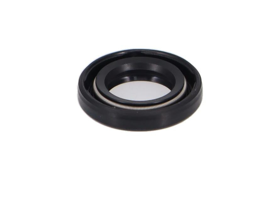 RETEN EJE CAMBIO YAMAHA DT125/YBR/XTZ/CRYPT / UNIVERSAL