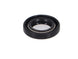 RETEN EJE CAMBIO YAMAHA DT125/YBR/XTZ/CRYPT / UNIVERSAL