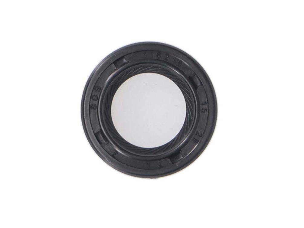 RETEN EJE DE LEVAS HONDA  CG125 / UNIVERSAL