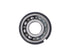 RODAMIENTO UNIVERSAL 6204-ZNR / FZ16/YZF-R15/XTZ250/CB125F/CRF300L/PULSAR125 / CHEVROLET