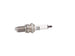 BUJIA 12MM.DIAM. UNI LARGA MM. ELEC (D8EA) / UNIVERSAL