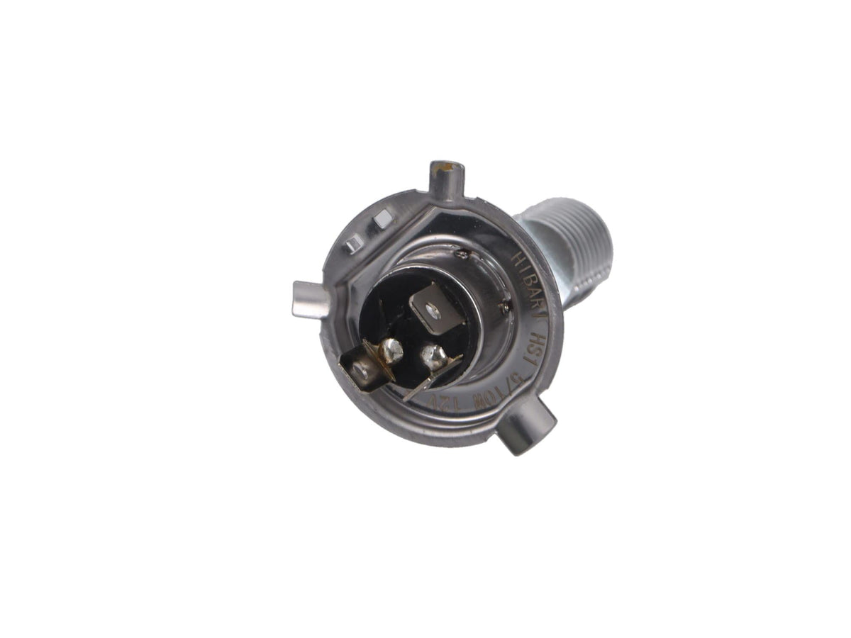 AMPOLLETA HS1 FARO DELANTERO MOTO LED ECON / MOTO UNIVERSAL