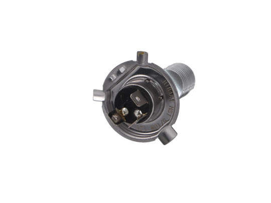 AMPOLLETA HS1 FARO DELANTERO MOTO LED ECON / MOTO UNIVERSAL
