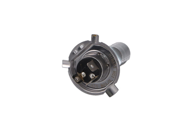 AMPOLLETA HS1 FARO DELANTERO MOTO LED ECON / MOTO UNIVERSAL