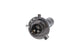 AMPOLLETA HS1 FARO DELANTERO MOTO LED ECON / MOTO UNIVERSAL